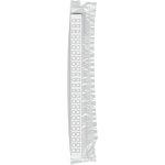 Pako Refill Cards 25/Pkg (image for) Pako Refill Cards 25/Pkg